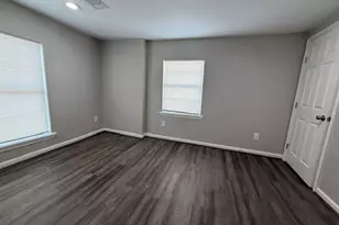 2518 Gano St, Houston, TX 77009 - Photo 3