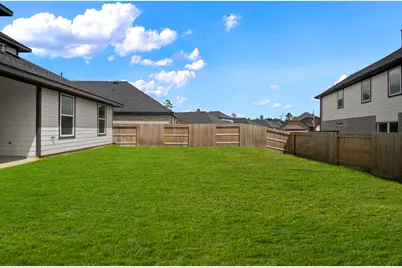 251 Springfield Terrace Court, Conroe, TX 77304 - Photo 29