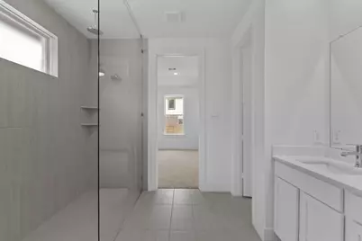 251 Springfield Terrace Court, Conroe, TX 77304 - Photo 19