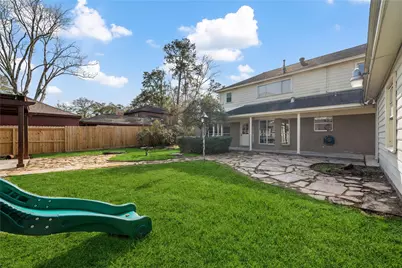 19702 Sweet Forest Lane, Humble, TX 77346 - Photo 27