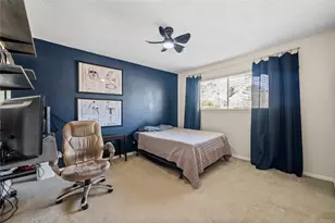 19702 Sweet Forest Ln, Humble, TX 77346 - Photo 21