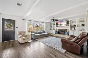 19702 Sweet Forest Ln, Humble, TX 77346 - Photo 7