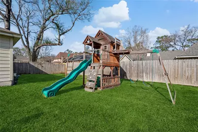 19702 Sweet Forest Lane, Humble, TX 77346 - Photo 29