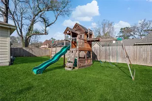 19702 Sweet Forest Ln, Humble, TX 77346 - Photo 29