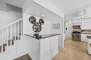 19702 Sweet Forest Ln, Humble, TX 77346 - Photo 13