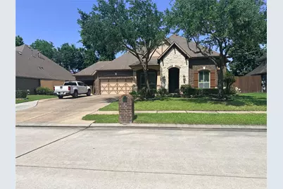 19418 Sanctuary Place Drive, Spring, TX 77388 - Photo 1