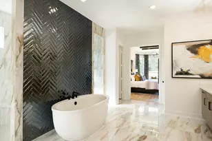 41885 Wendele Wy, Montgomery, TX 77316 - Photo 11