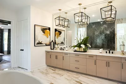 41885 Wendele Way, Montgomery, TX 77316 - Photo 9