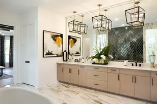 41885 Wendele Wy, Montgomery, TX 77316 - Photo 9