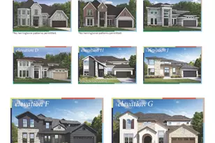 41885 Wendele Wy, Montgomery, TX 77316 - Photo 25