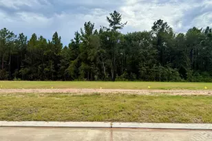 41885 Wendele Wy, Montgomery, TX 77316 - Photo 27