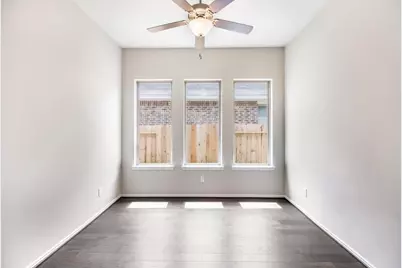 6123 Monarch Blossom Lane, Richmond, TX 77469 - Photo 11