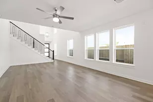 8728 Mancos Valley Ct, Porter, TX 77365 - Photo 15