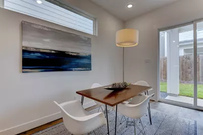 3517 McIlhenny Street, Houston, TX 77004 - Photo 17