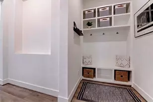 3517 McIlhenny St, Houston, TX 77004 - Photo 19