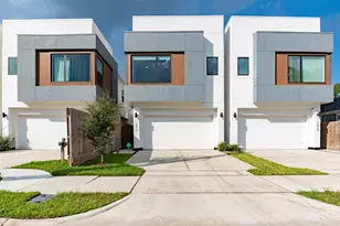 3517 McIlhenny St, Houston, TX 77004 - Photo 1
