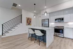 3517 McIlhenny St, Houston, TX 77004 - Photo 7