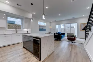 3517 McIlhenny St, Houston, TX 77004 - Photo 5