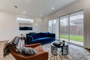 3517 McIlhenny St, Houston, TX 77004 - Photo 15