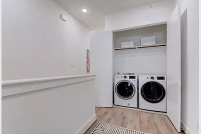 3517 McIlhenny Street, Houston, TX 77004 - Photo 25
