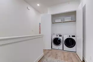 3517 McIlhenny St, Houston, TX 77004 - Photo 25