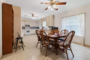 316 N Handley Ave, Livingston, TX 77351 - Photo 11