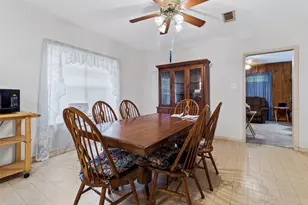 316 N Handley Ave, Livingston, TX 77351 - Photo 21