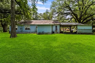 316 N Handley Ave, Livingston, TX 77351 - Photo 9