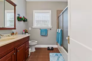 316 N Handley Ave, Livingston, TX 77351 - Photo 23