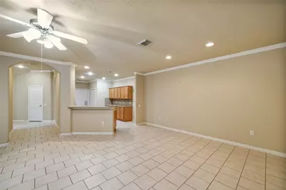 7 Fitzroy Place, Conroe, TX 77384 - Photo 19