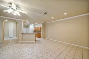 7 Fitzroy Pl, Conroe, TX 77384 - Photo 19
