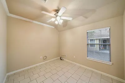 7 Fitzroy Place, Conroe, TX 77384 - Photo 5