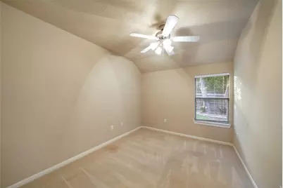 7 Fitzroy Place, Conroe, TX 77384 - Photo 23