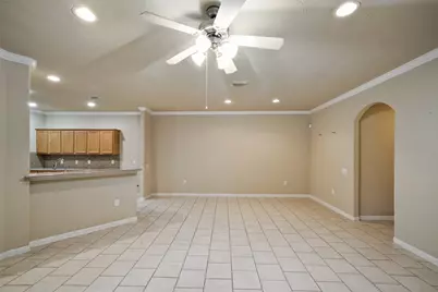 7 Fitzroy Place, Conroe, TX 77384 - Photo 17