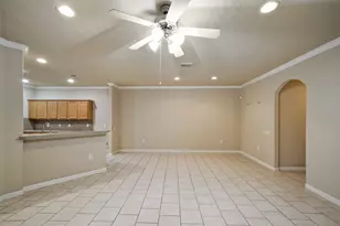 7 Fitzroy Pl, Conroe, TX 77384 - Photo 17