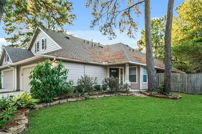 7 Fitzroy Place, Conroe, TX 77384 - Photo 3