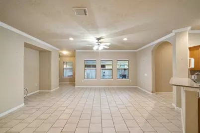 7 Fitzroy Place, Conroe, TX 77384 - Photo 13