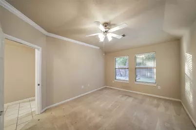 7 Fitzroy Place, Conroe, TX 77384 - Photo 25