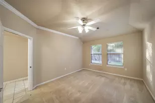 7 Fitzroy Pl, Conroe, TX 77384 - Photo 25
