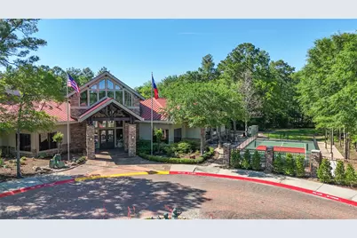 7 Fitzroy Place, Conroe, TX 77384 - Photo 35