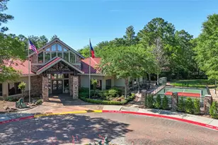 7 Fitzroy Pl, Conroe, TX 77384 - Photo 35