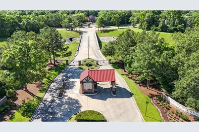 7 Fitzroy Place, Conroe, TX 77384 - Photo 39