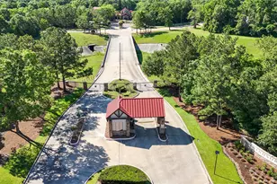 7 Fitzroy Pl, Conroe, TX 77384 - Photo 39
