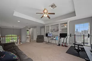 1707 Brill Dr, Friendswood, TX 77546 - Photo 43