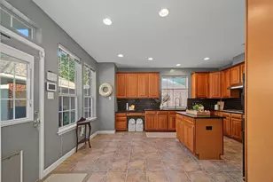 1707 Brill Dr, Friendswood, TX 77546 - Photo 15