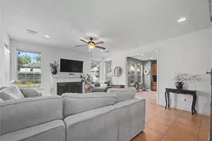1707 Brill Dr, Friendswood, TX 77546 - Photo 13