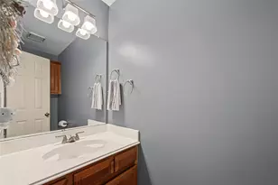 1707 Brill Dr, Friendswood, TX 77546 - Photo 29