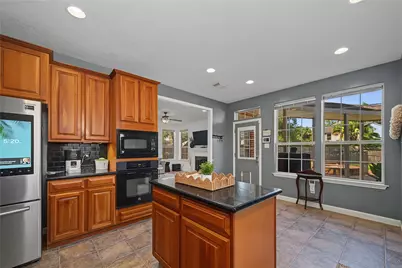 1707 Brill Drive, Friendswood, TX 77546 - Photo 19