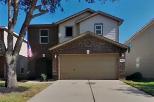 10914 Tipton Oaks Dr, Richmond, TX 77406 - Photo 1