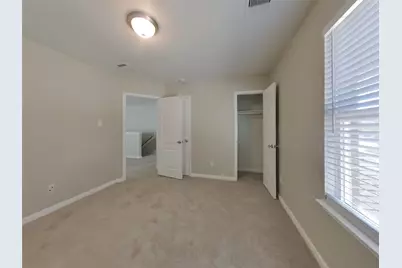10914 Tipton Oaks Drive, Richmond, TX 77406 - Photo 13